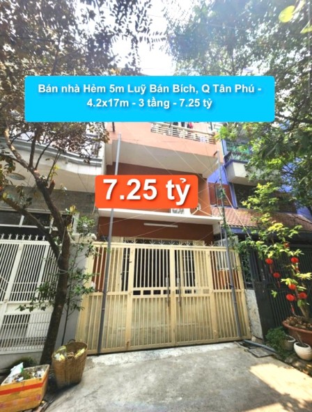 bất động sản toàn quốc