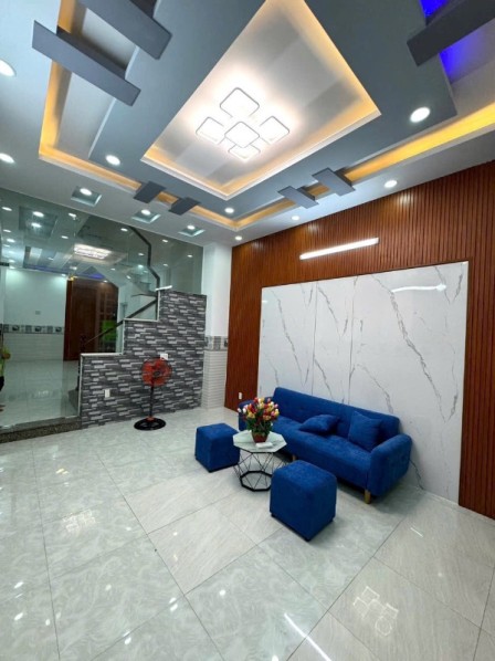 bất động sản toàn quốc