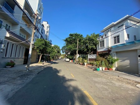 bất động sản toàn quốc