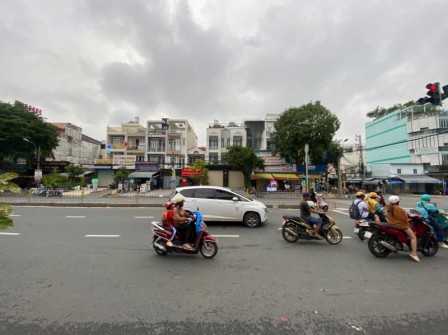 bất động sản toàn quốc