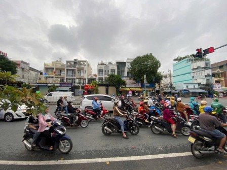 bất động sản toàn quốc