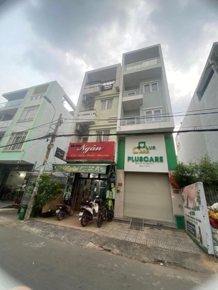 bất động sản toàn quốc