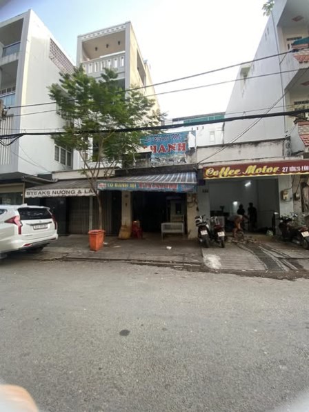 bất động sản toàn quốc