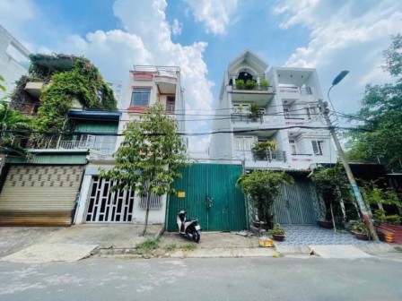 bất động sản toàn quốc