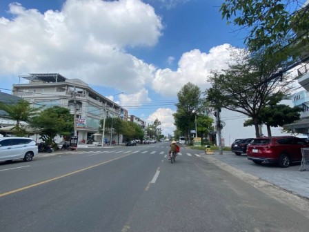 bất động sản toàn quốc
