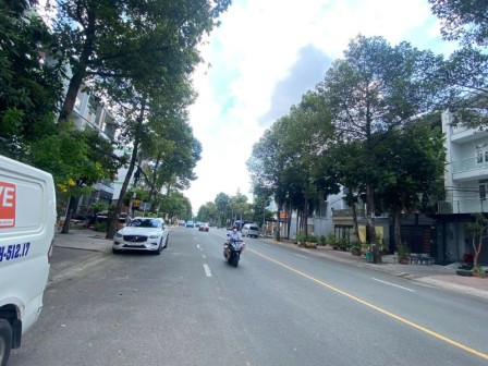 bất động sản toàn quốc