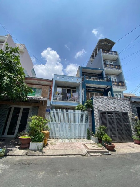 bất động sản toàn quốc