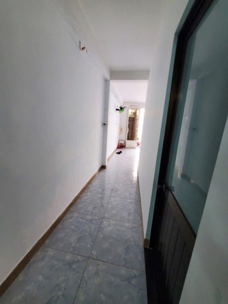 bất động sản toàn quốc