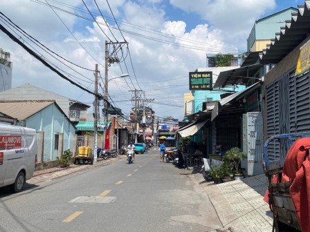 bất động sản toàn quốc