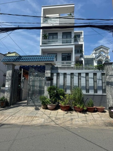 bất động sản toàn quốc