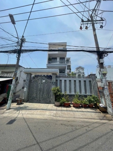 bất động sản toàn quốc