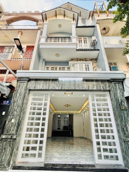 bất động sản toàn quốc