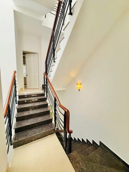 bất động sản toàn quốc