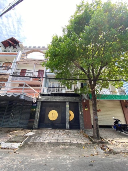 bất động sản toàn quốc