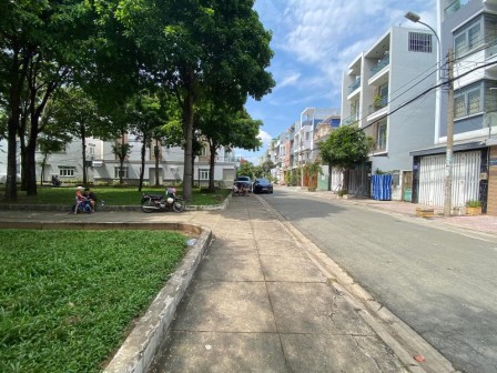 bất động sản toàn quốc