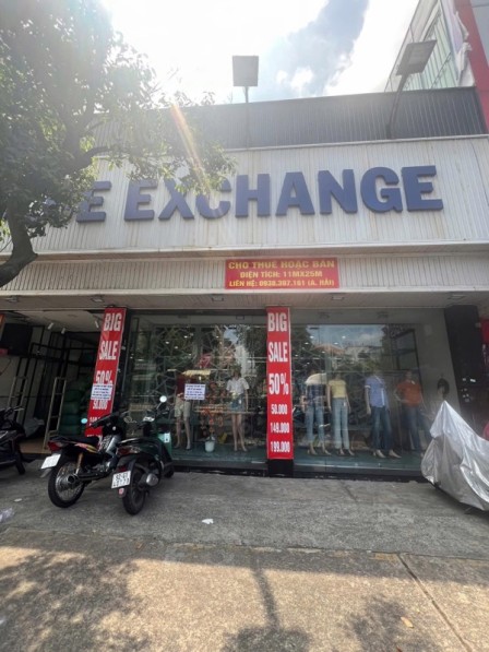bất động sản toàn quốc