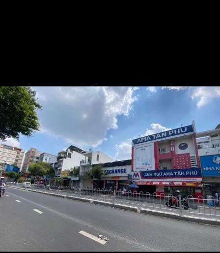 bất động sản toàn quốc