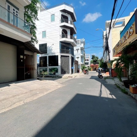 bất động sản toàn quốc
