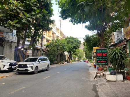 bất động sản toàn quốc