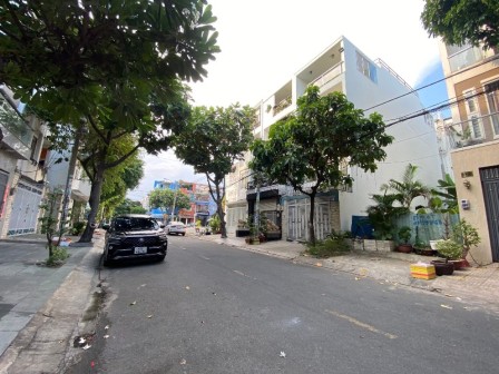 bất động sản toàn quốc
