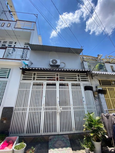 bất động sản toàn quốc