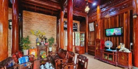 bất động sản toàn quốc