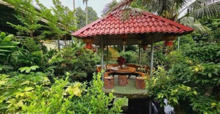 bất động sản toàn quốc