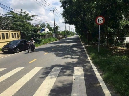 bất động sản toàn quốc