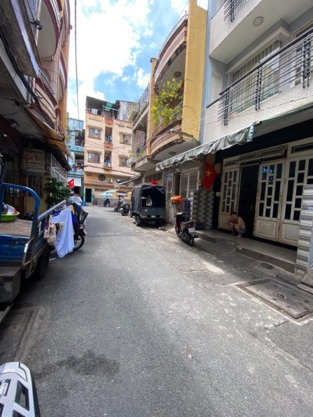 bất động sản toàn quốc