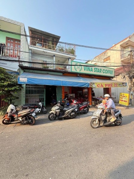 bất động sản toàn quốc