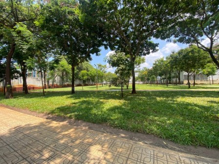 bất động sản toàn quốc
