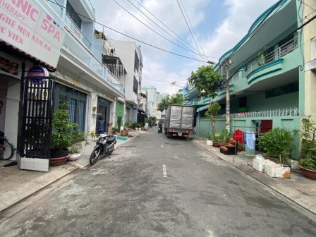bất động sản toàn quốc