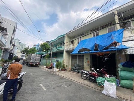 bất động sản toàn quốc