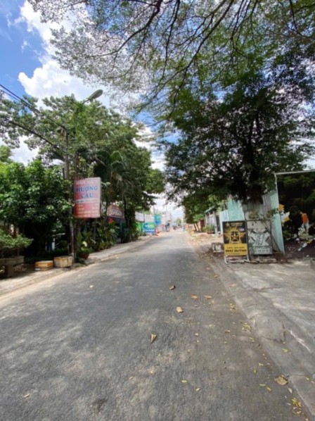 bất động sản toàn quốc