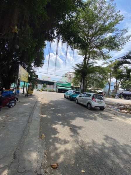 bất động sản toàn quốc