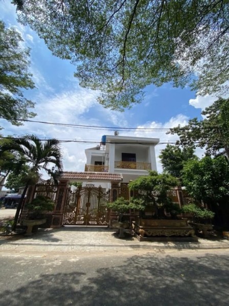 bất động sản toàn quốc