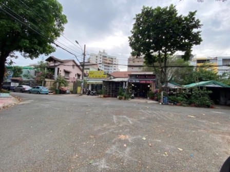 bất động sản toàn quốc