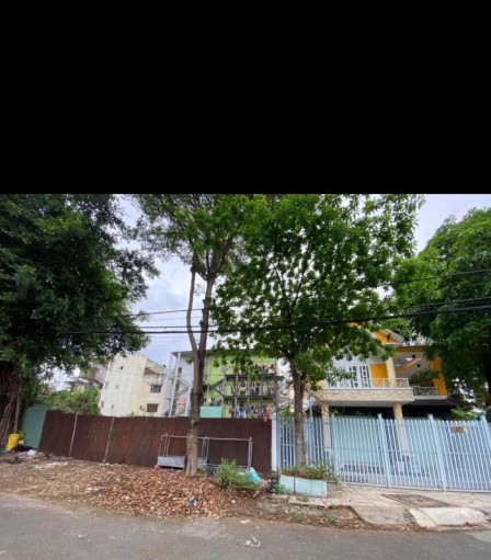 bất động sản toàn quốc