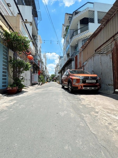 bất động sản toàn quốc