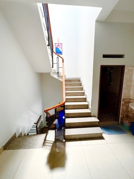 bất động sản toàn quốc