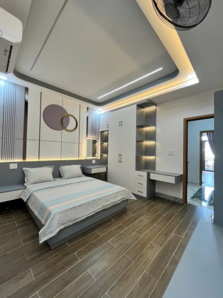 bất động sản toàn quốc