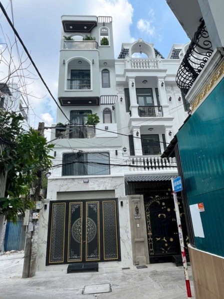 bất động sản toàn quốc