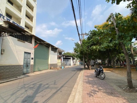 bất động sản toàn quốc
