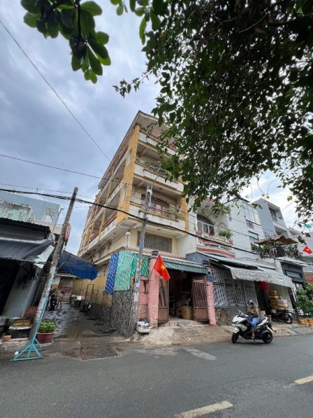bất động sản toàn quốc