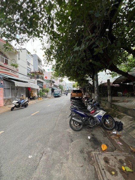 bất động sản toàn quốc