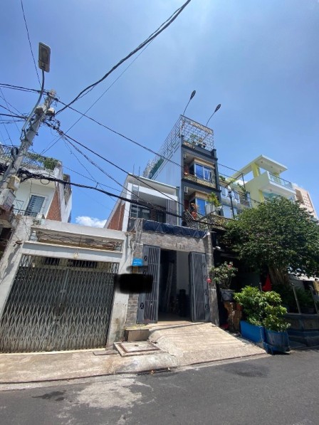 bất động sản toàn quốc