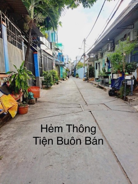 bất động sản toàn quốc
