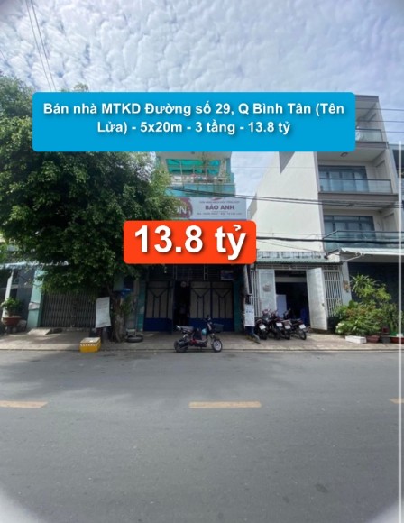 bất động sản toàn quốc
