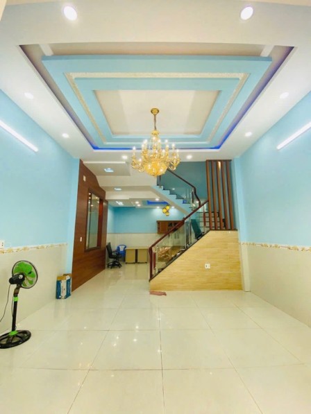 bất động sản toàn quốc