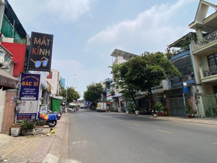 bất động sản toàn quốc